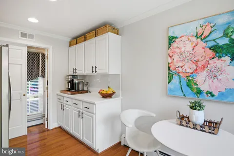 $1,279,000 | 5510 Roosevelt Street, Bethesda, MD 20817
