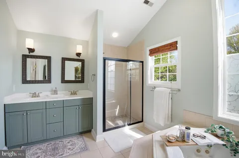 $1,279,000 | 5510 Roosevelt Street, Bethesda, MD 20817
