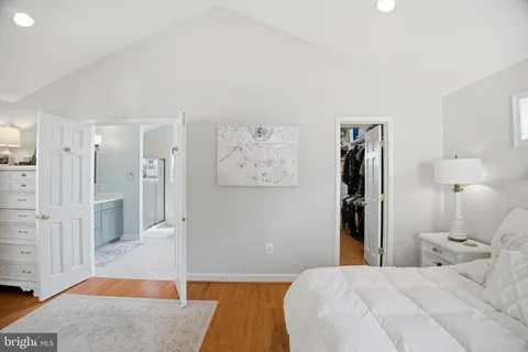 $1,279,000 | 5510 Roosevelt Street, Bethesda, MD 20817