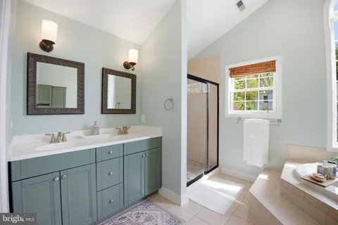 $1,279,000 | 5510 Roosevelt Street, Bethesda, MD 20817