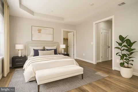 $1,200,000 | 1781 Chain Bridge Road, Unit 307, McLean, VA 22102