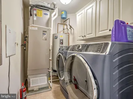 $1,200,000 | 1781 Chain Bridge Road, Unit 307, McLean, VA 22102