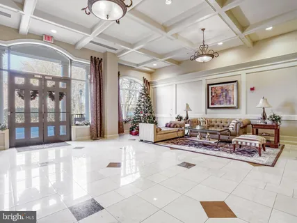 $1,200,000 | 1781 Chain Bridge Road, Unit 307, McLean, VA 22102