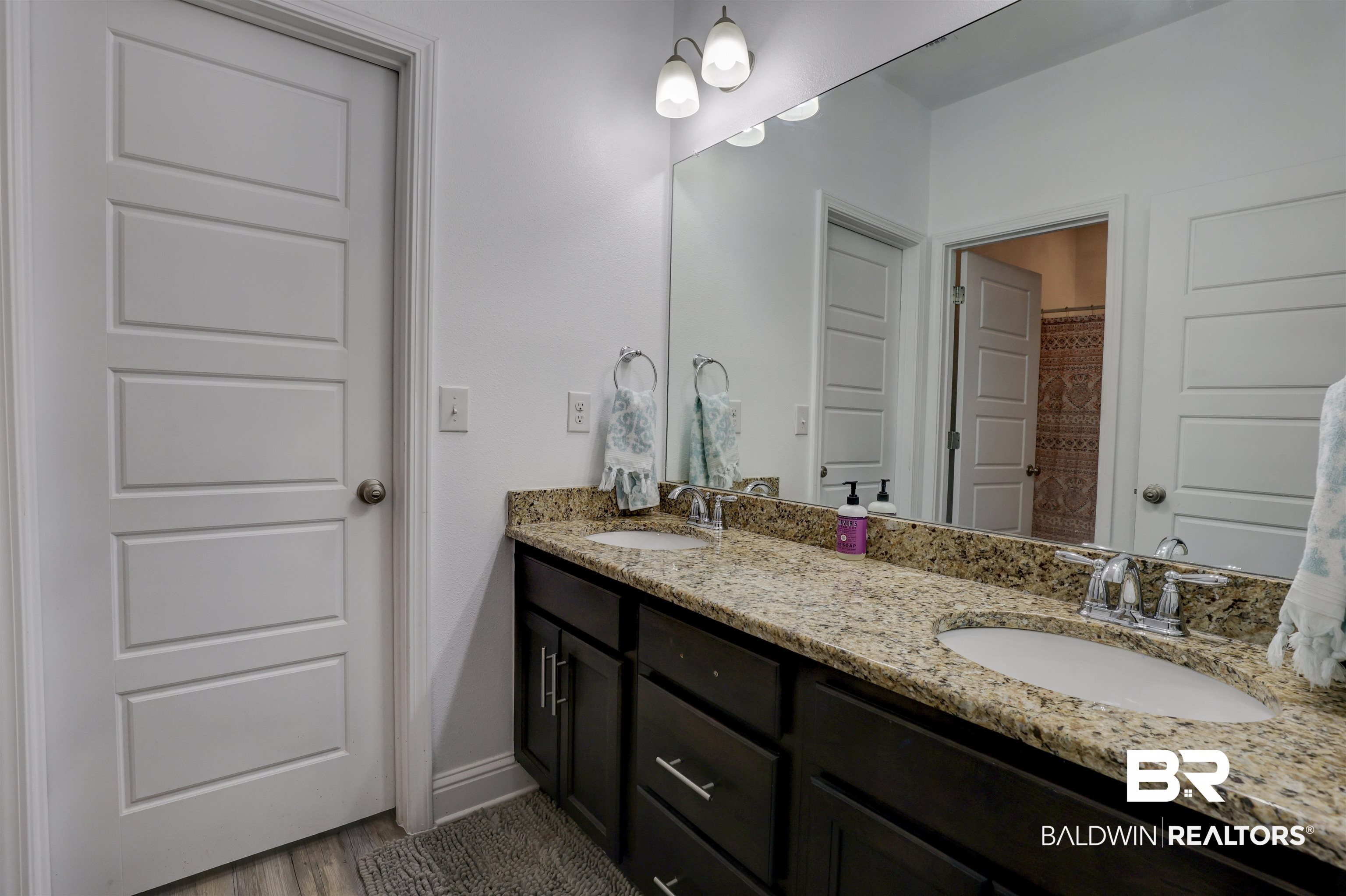 21902 Yosemite Boulevard Fairhope, AL 36532 - Photo 19 of 32