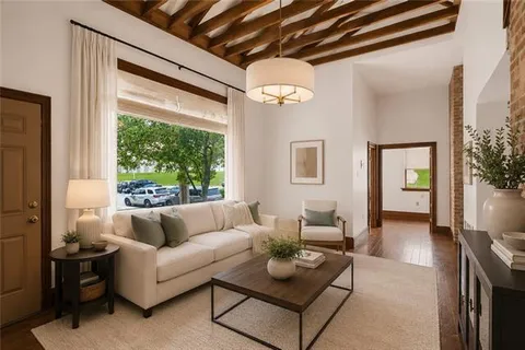 $575,000 | 231 Morgan Street, New Orleans, LA 70114
