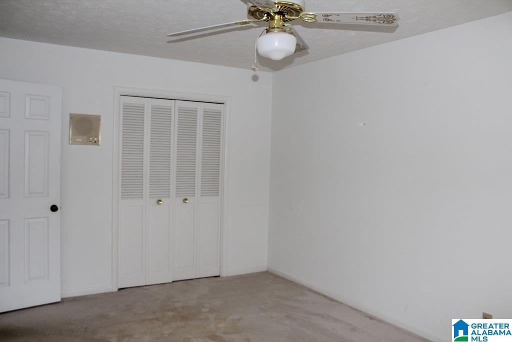 15 Cliff Road Childersburg, AL 35044 - Photo 24 of 32