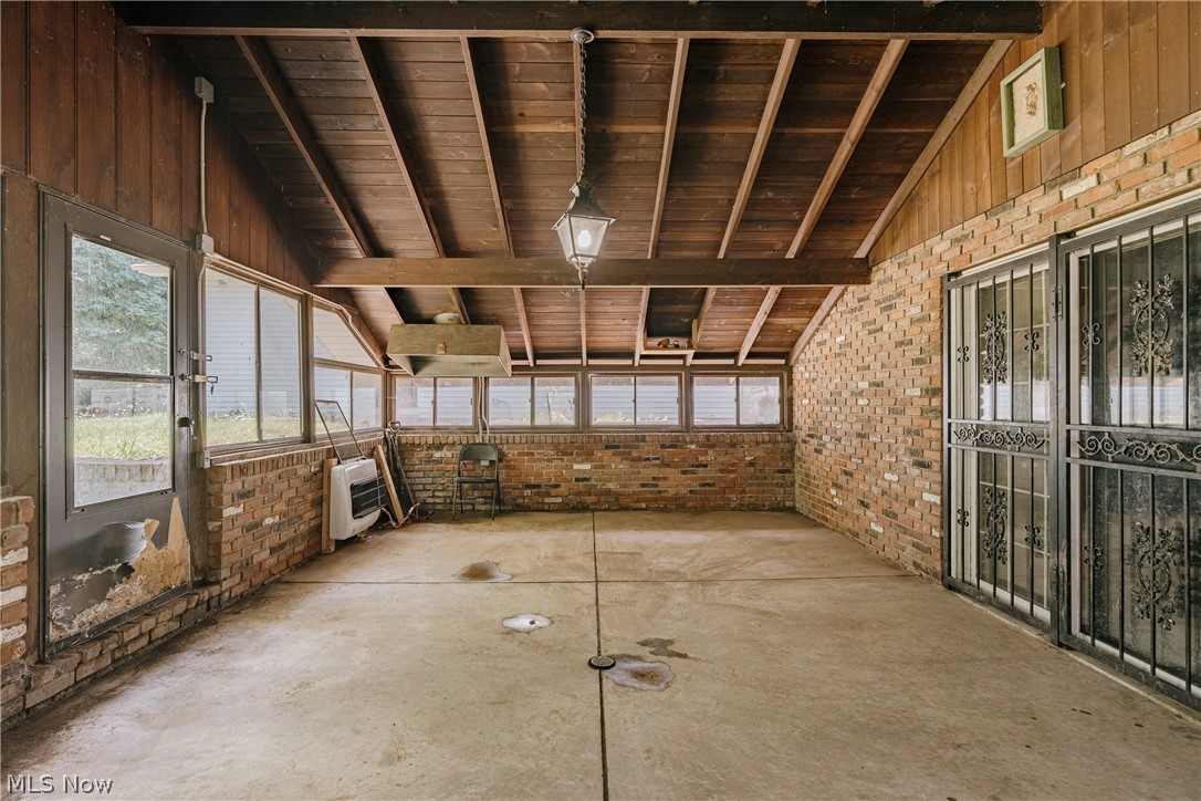 477 Snavely Road Cleveland, OH 44143 - Photo 25 of 35