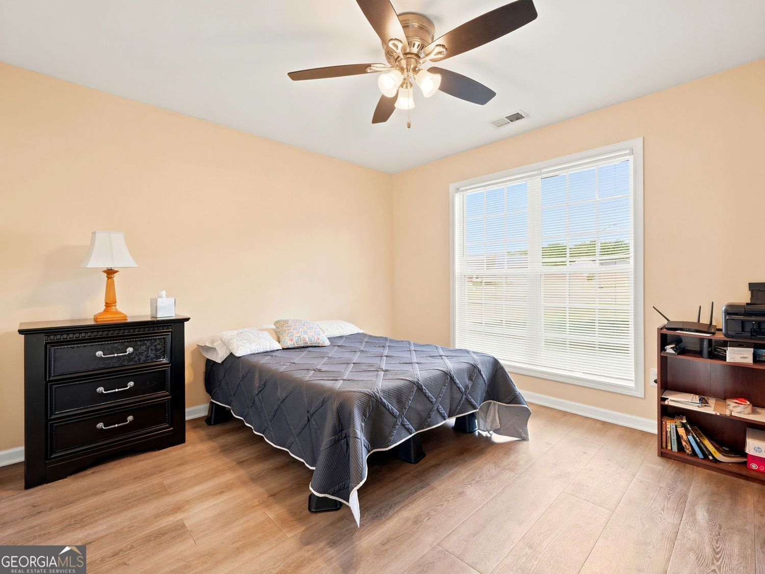 128 Brookstone Drive Southwest Calhoun, GA 30701 - Photo 16 of 29