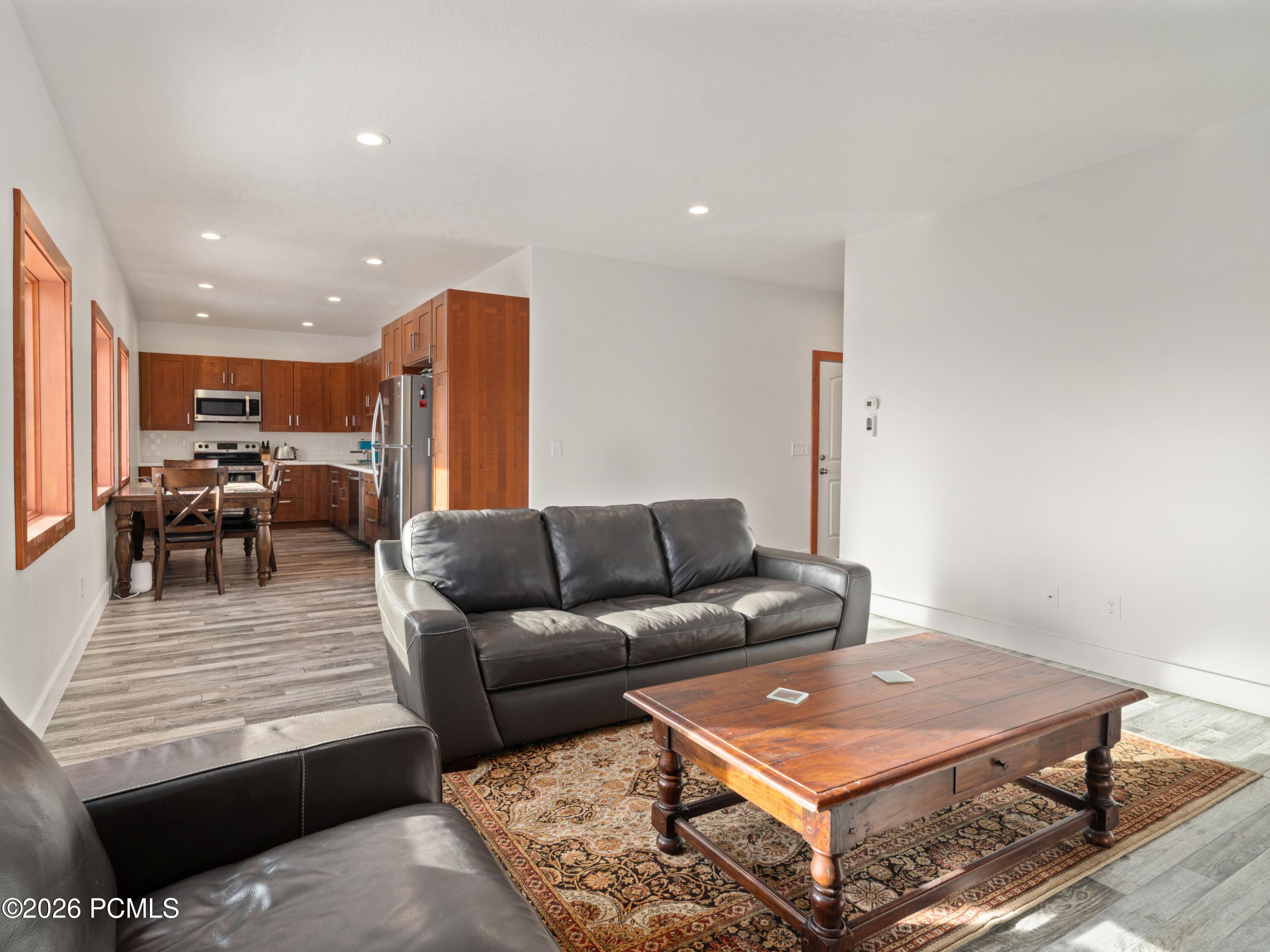 6809 North 6725th Eden, UT 84310 - Photo 21 of 72