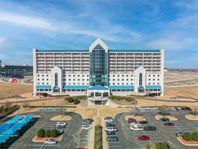 $539,000 | 3575 Lone Star Circle, Unit 907, Fort Worth, TX 76177