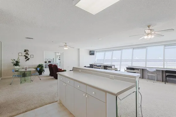 $539,000 | 3575 Lone Star Circle, Unit 907, Fort Worth, TX 76177