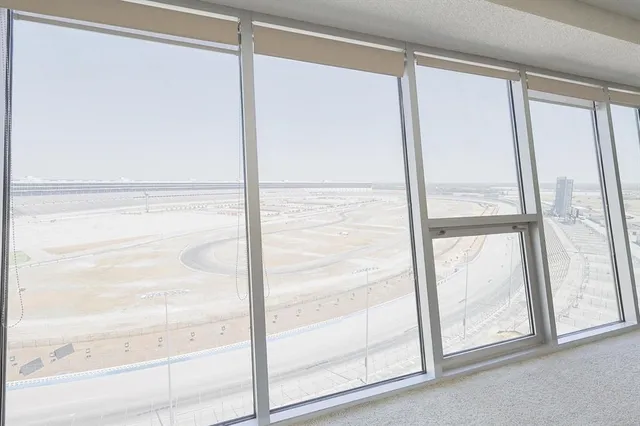 $539,000 | 3575 Lone Star Circle, Unit 907, Fort Worth, TX 76177