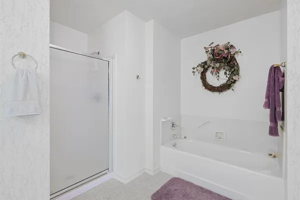 $539,000 | 3575 Lone Star Circle, Unit 907, Fort Worth, TX 76177