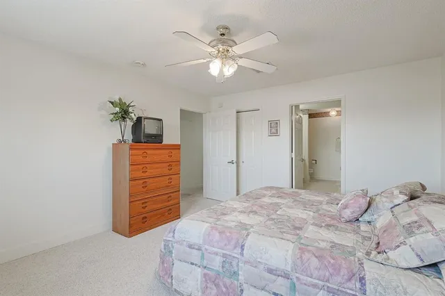 $539,000 | 3575 Lone Star Circle, Unit 907, Fort Worth, TX 76177