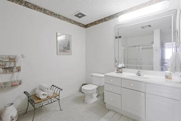 $539,000 | 3575 Lone Star Circle, Unit 907, Fort Worth, TX 76177