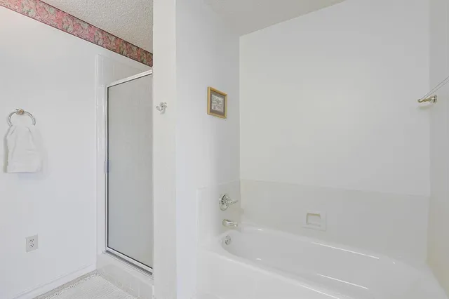 $539,000 | 3575 Lone Star Circle, Unit 907, Fort Worth, TX 76177