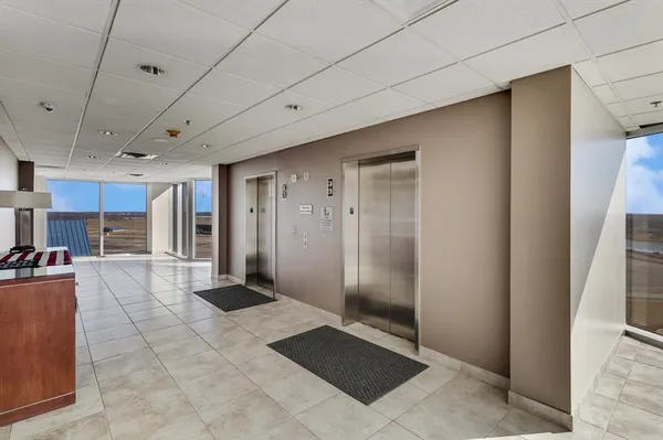 $539,000 | 3575 Lone Star Circle, Unit 907, Fort Worth, TX 76177