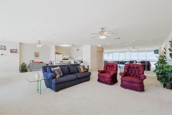 $539,000 | 3575 Lone Star Circle, Unit 907, Fort Worth, TX 76177