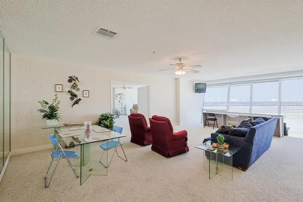 $539,000 | 3575 Lone Star Circle, Unit 907, Fort Worth, TX 76177