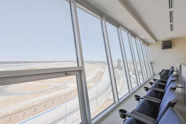 $539,000 | 3575 Lone Star Circle, Unit 907, Fort Worth, TX 76177