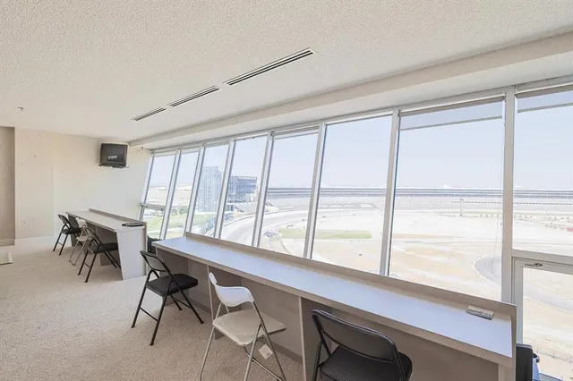 $539,000 | 3575 Lone Star Circle, Unit 907, Fort Worth, TX 76177