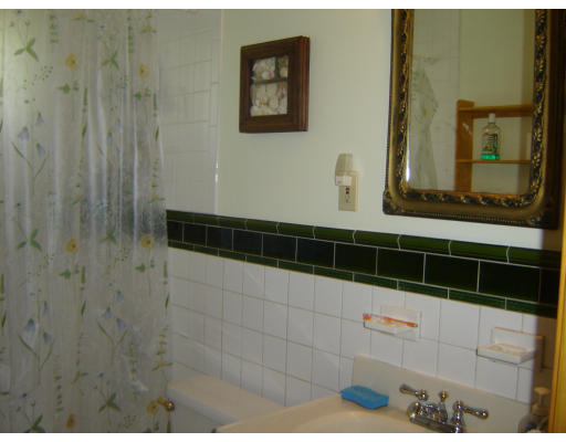 50 Beaver Dam Road Natick, MA 01760 - Photo 14 of 15 Gallery Image 14
