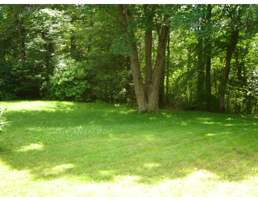 50 Beaver Dam Road Natick, MA 01760 - Photo 2 of 15 Gallery Image 2