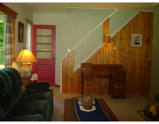 50 Beaver Dam Road Natick, MA 01760 - Photo 5 of 15 Gallery Image 5