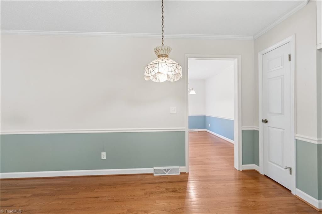 1714 Valley Brook Road Clemmons, NC 27012 - Photo 16 of 50