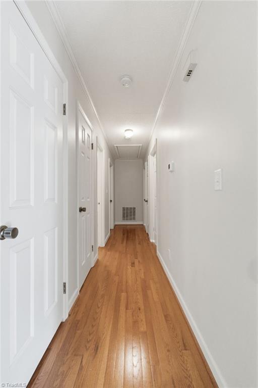 1714 Valley Brook Road Clemmons, NC 27012 - Photo 18 of 50