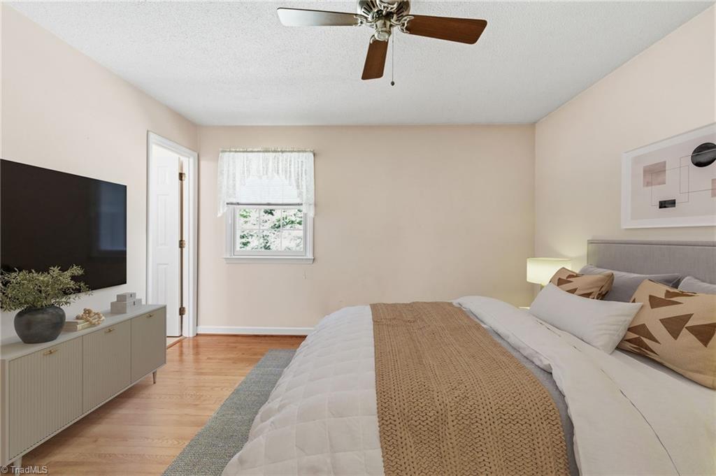 1714 Valley Brook Road Clemmons, NC 27012 - Photo 19 of 50