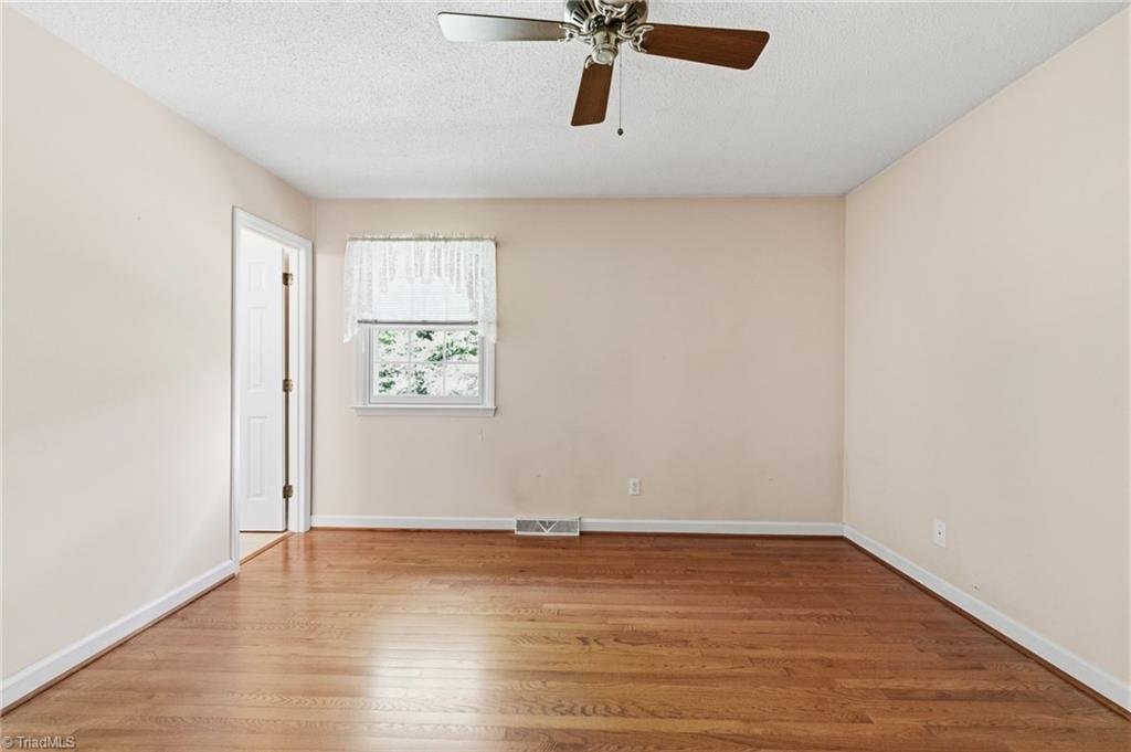 1714 Valley Brook Road Clemmons, NC 27012 - Photo 20 of 50