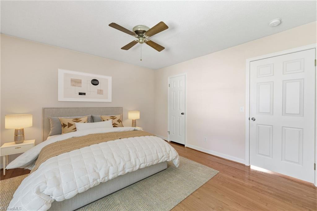1714 Valley Brook Road Clemmons, NC 27012 - Photo 21 of 50