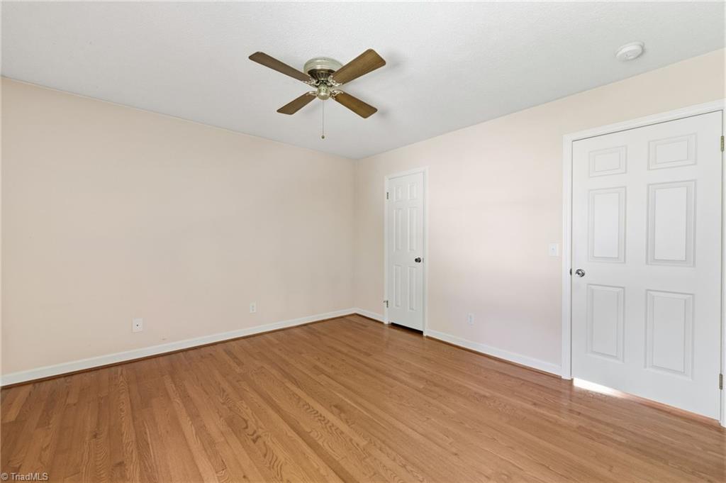 1714 Valley Brook Road Clemmons, NC 27012 - Photo 22 of 50