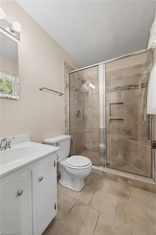 1714 Valley Brook Road Clemmons, NC 27012 - Photo 23 of 50