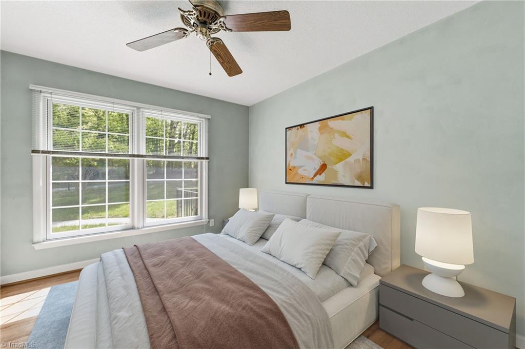 1714 Valley Brook Road Clemmons, NC 27012 - Photo 24 of 50