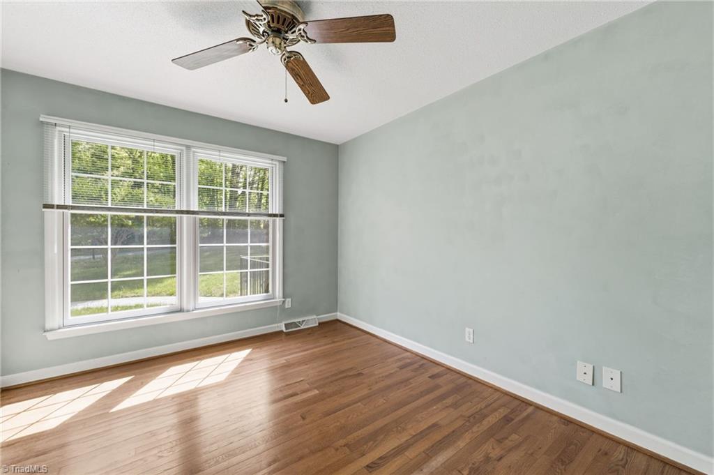 1714 Valley Brook Road Clemmons, NC 27012 - Photo 25 of 50