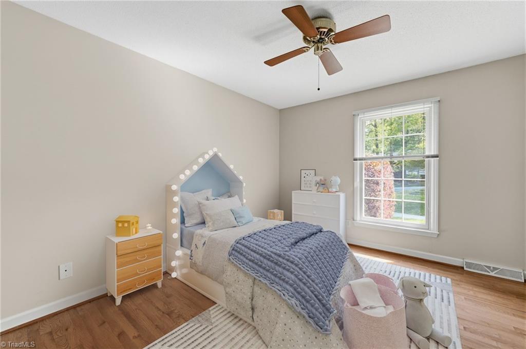 1714 Valley Brook Road Clemmons, NC 27012 - Photo 26 of 50