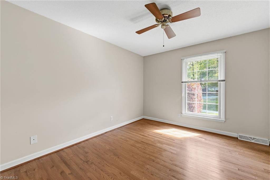 1714 Valley Brook Road Clemmons, NC 27012 - Photo 27 of 50