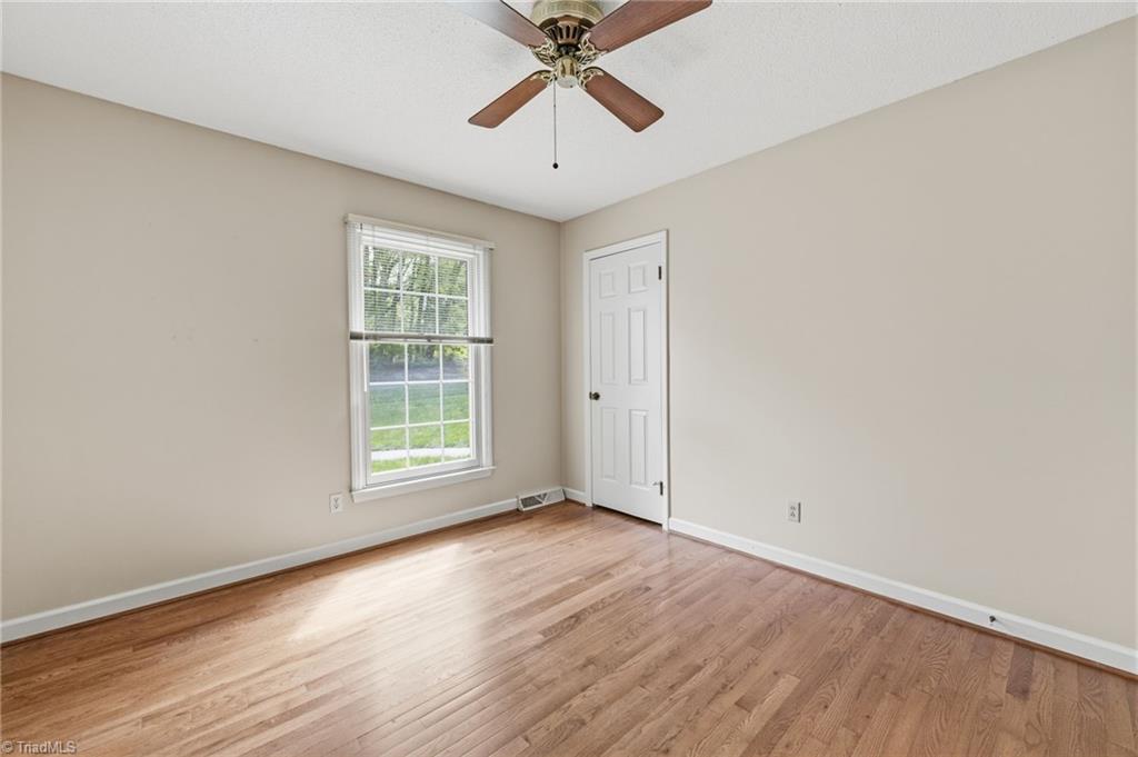 1714 Valley Brook Road Clemmons, NC 27012 - Photo 28 of 50