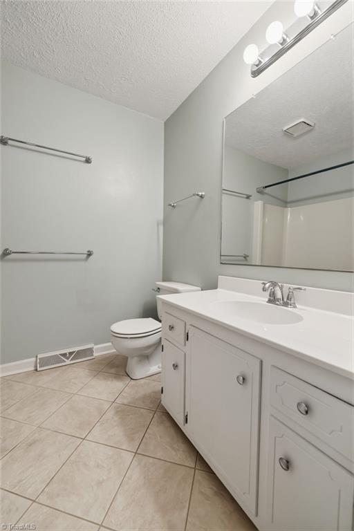 1714 Valley Brook Road Clemmons, NC 27012 - Photo 29 of 50
