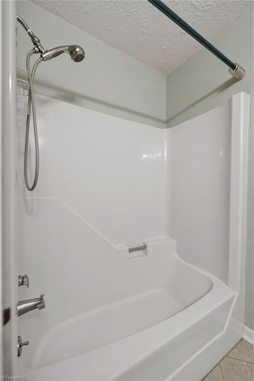 1714 Valley Brook Road Clemmons, NC 27012 - Photo 30 of 50