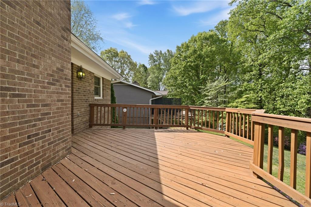 1714 Valley Brook Road Clemmons, NC 27012 - Photo 31 of 50