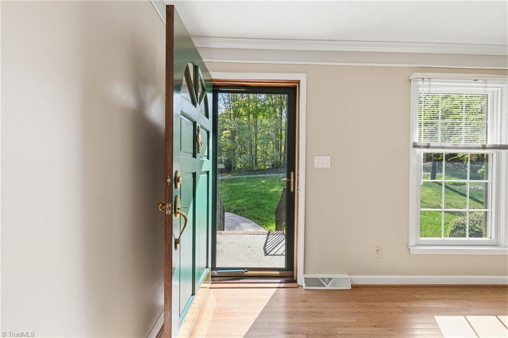1714 Valley Brook Road Clemmons, NC 27012 - Photo 4 of 50