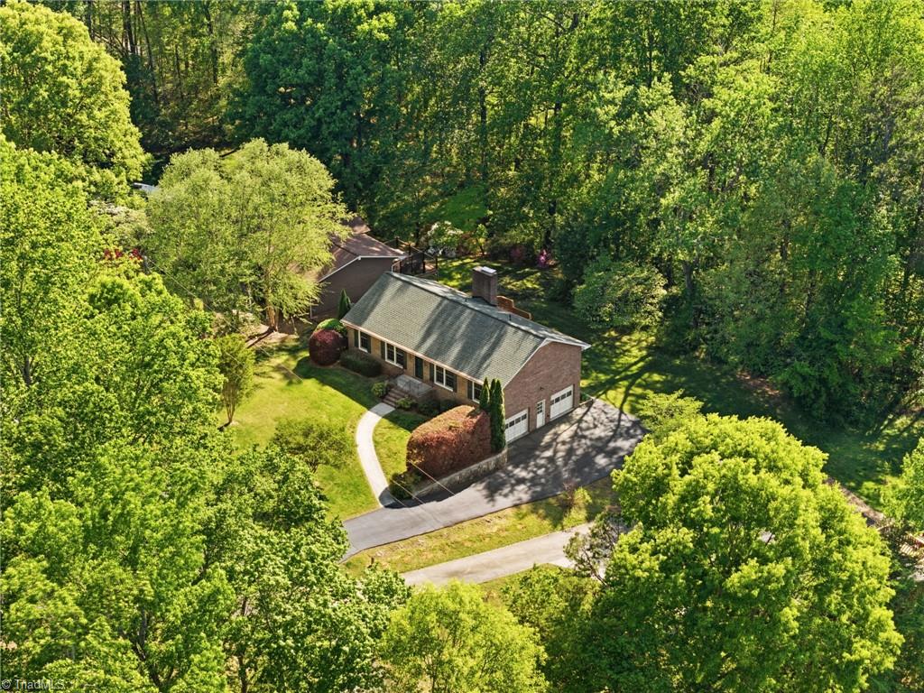 1714 Valley Brook Road Clemmons, NC 27012 - Photo 44 of 50