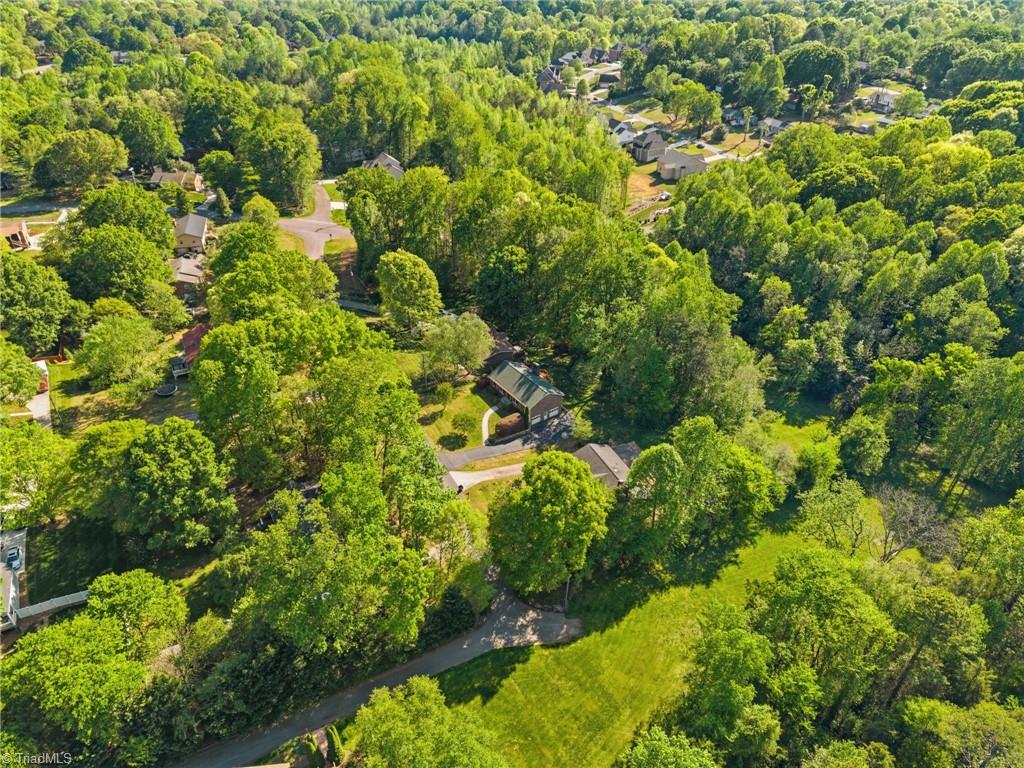 1714 Valley Brook Road Clemmons, NC 27012 - Photo 45 of 50