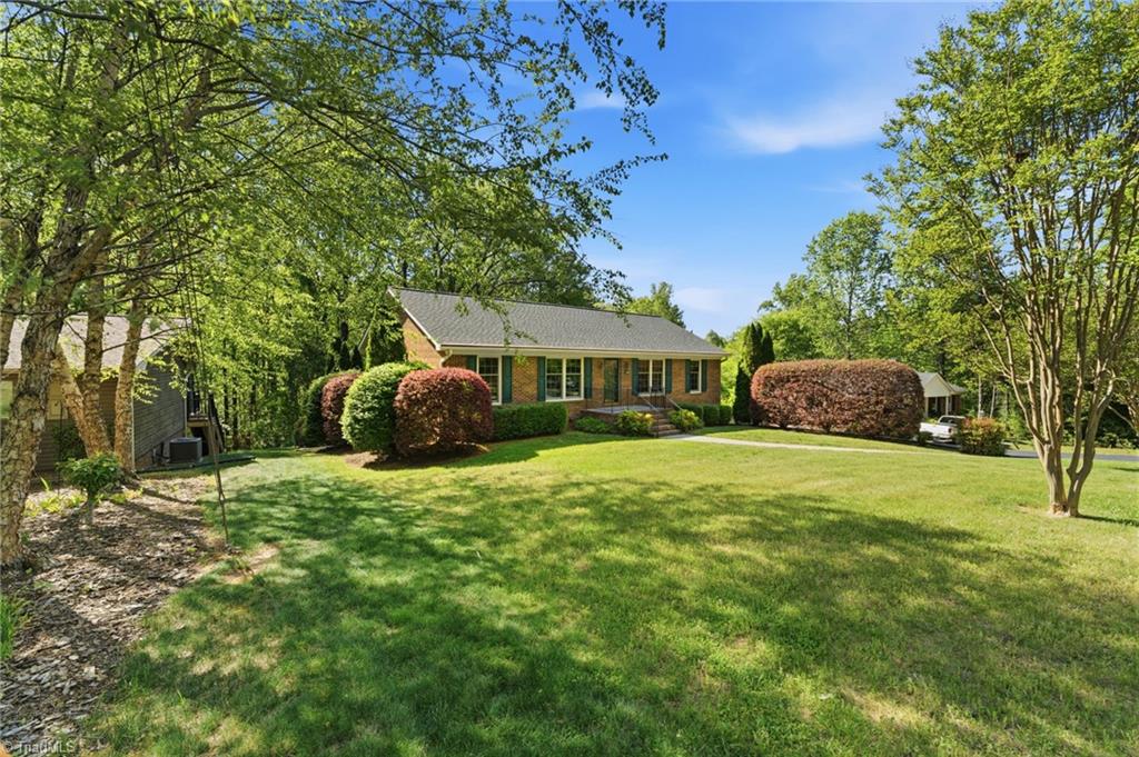 1714 Valley Brook Road Clemmons, NC 27012 - Photo 46 of 50