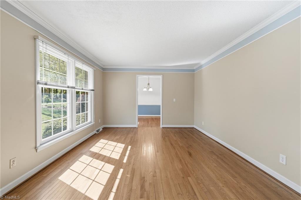 1714 Valley Brook Road Clemmons, NC 27012 - Photo 6 of 50