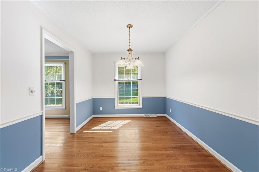 1714 Valley Brook Road Clemmons, NC 27012 - Photo 10 of 50
