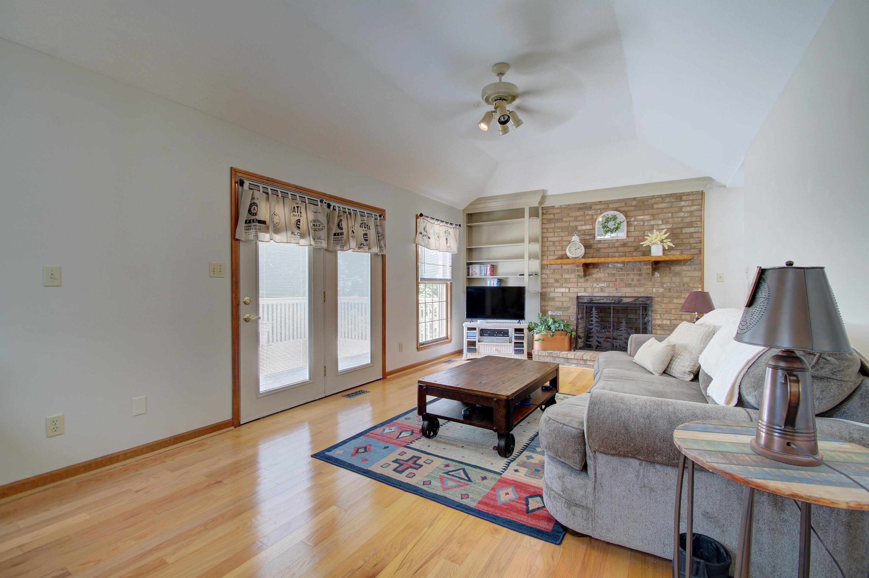 113 Ridgelea Drive Williamstown, KY 41097 - Photo 12 of 28 Gallery Image 12